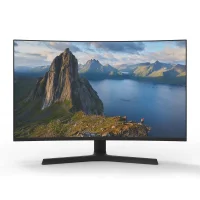 Игровой монитор Aiwa MD270G-Y фото 1